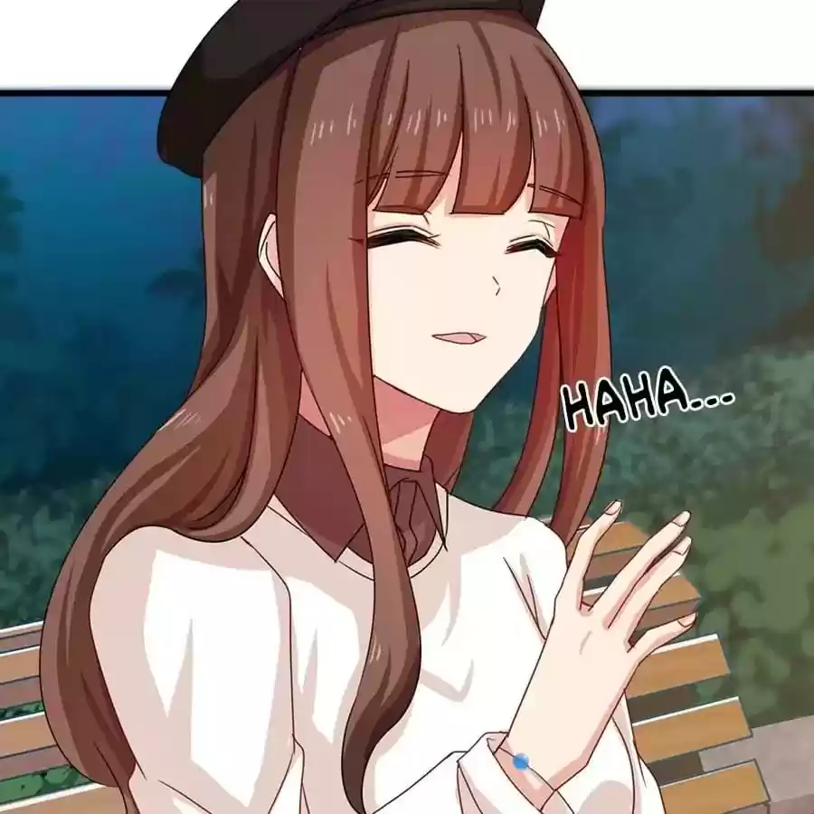 Zhiran Chenghun Chapter 194