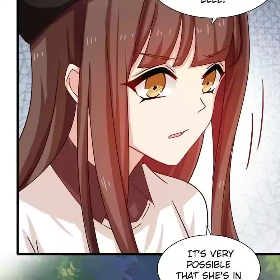 Zhiran Chenghun Chapter 194