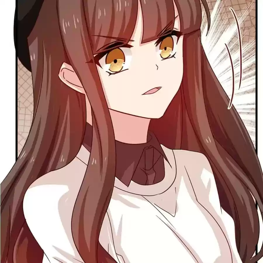 Zhiran Chenghun Chapter 194