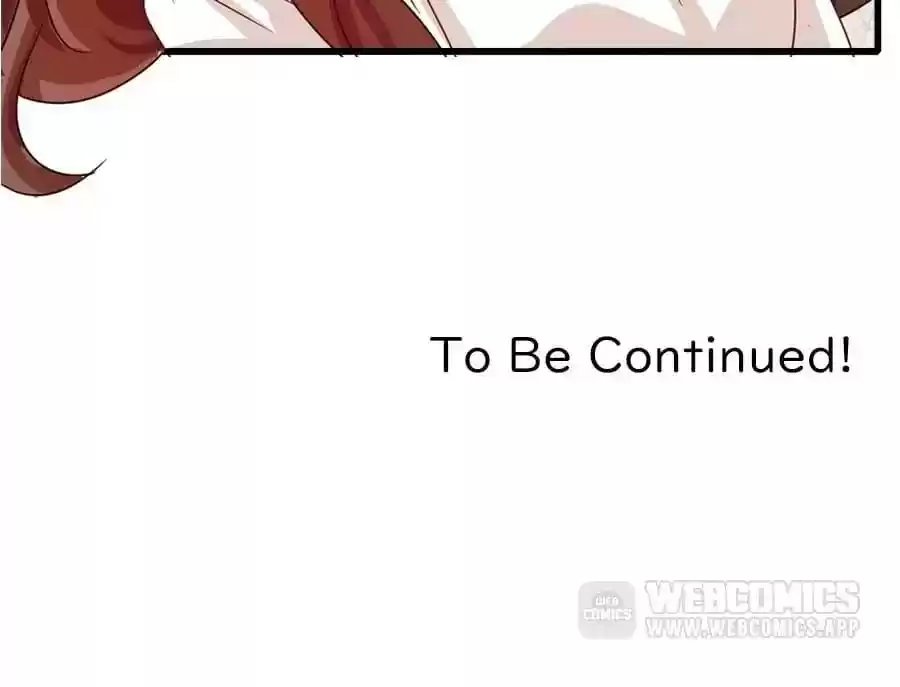 Zhiran Chenghun Chapter 194