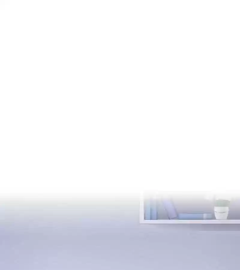 Zhiran Chenghun Chapter 195