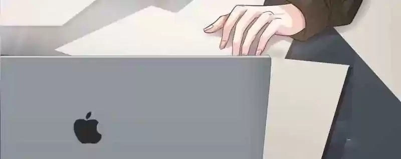 Zhiran Chenghun Chapter 195