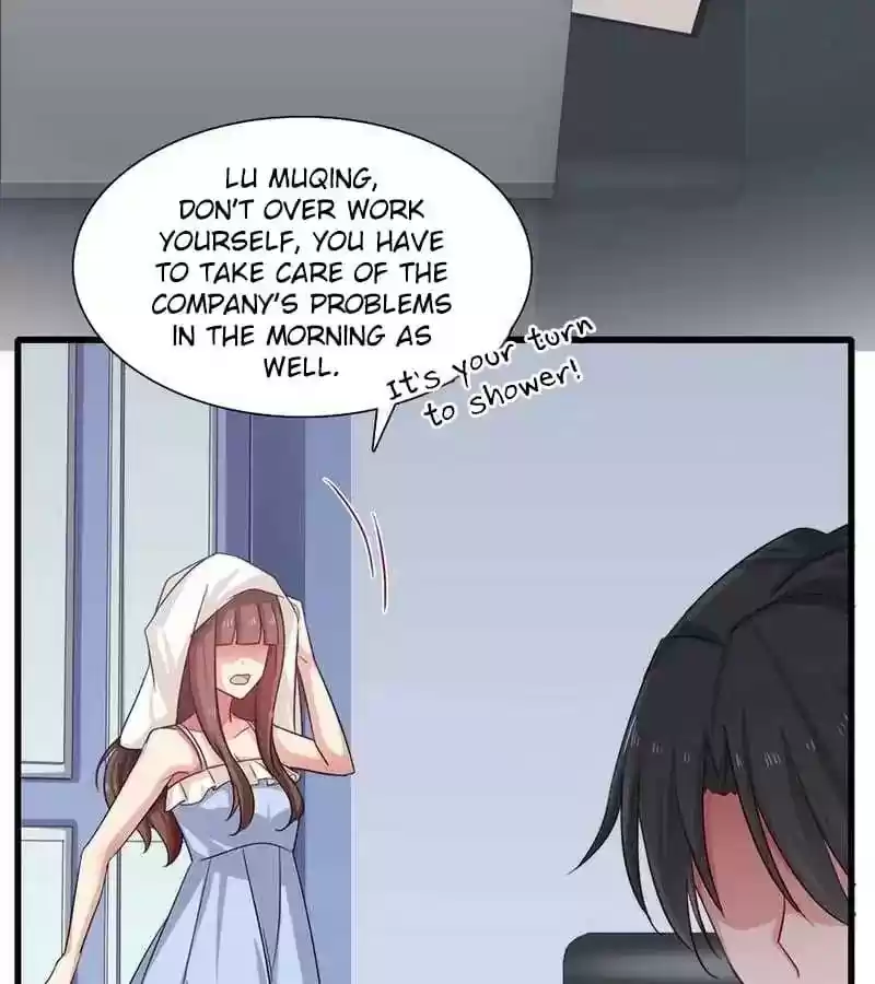 Zhiran Chenghun Chapter 195