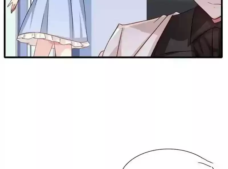 Zhiran Chenghun Chapter 195