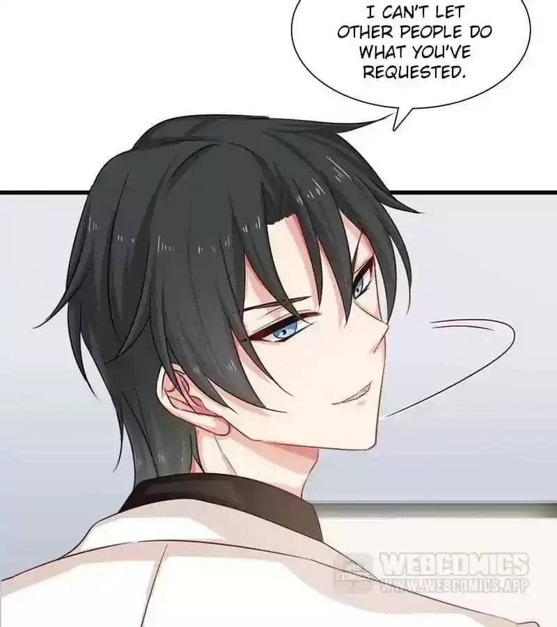 Zhiran Chenghun Chapter 195