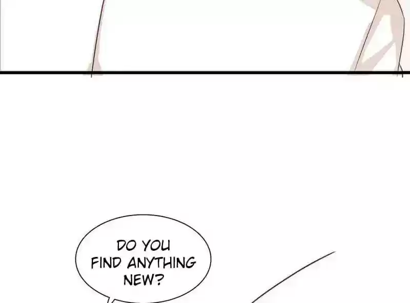 Zhiran Chenghun Chapter 195