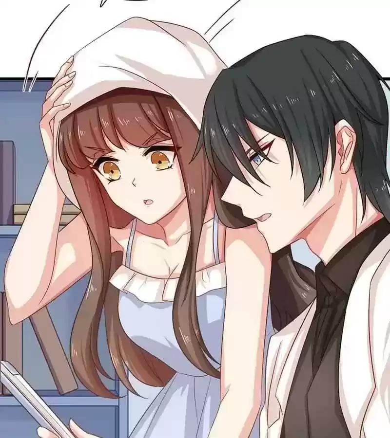 Zhiran Chenghun Chapter 195