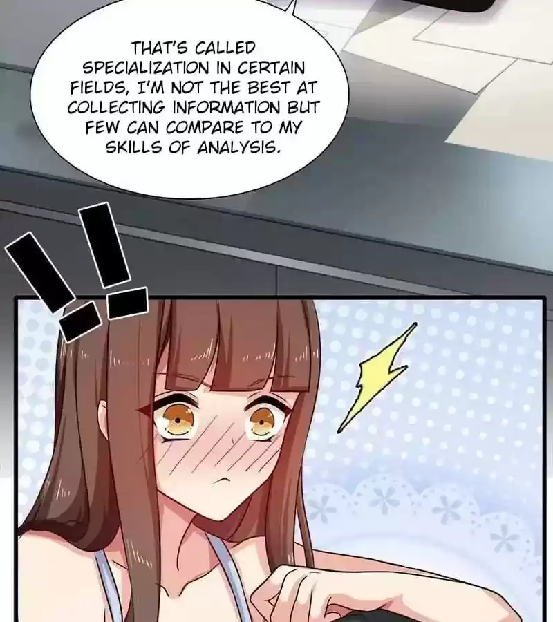 Zhiran Chenghun Chapter 195