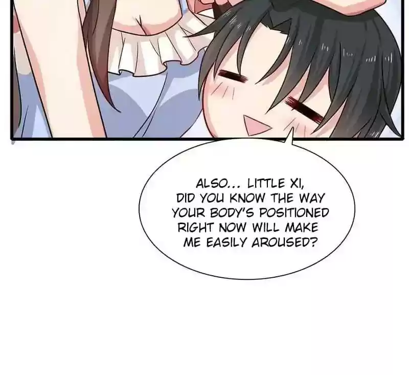 Zhiran Chenghun Chapter 195