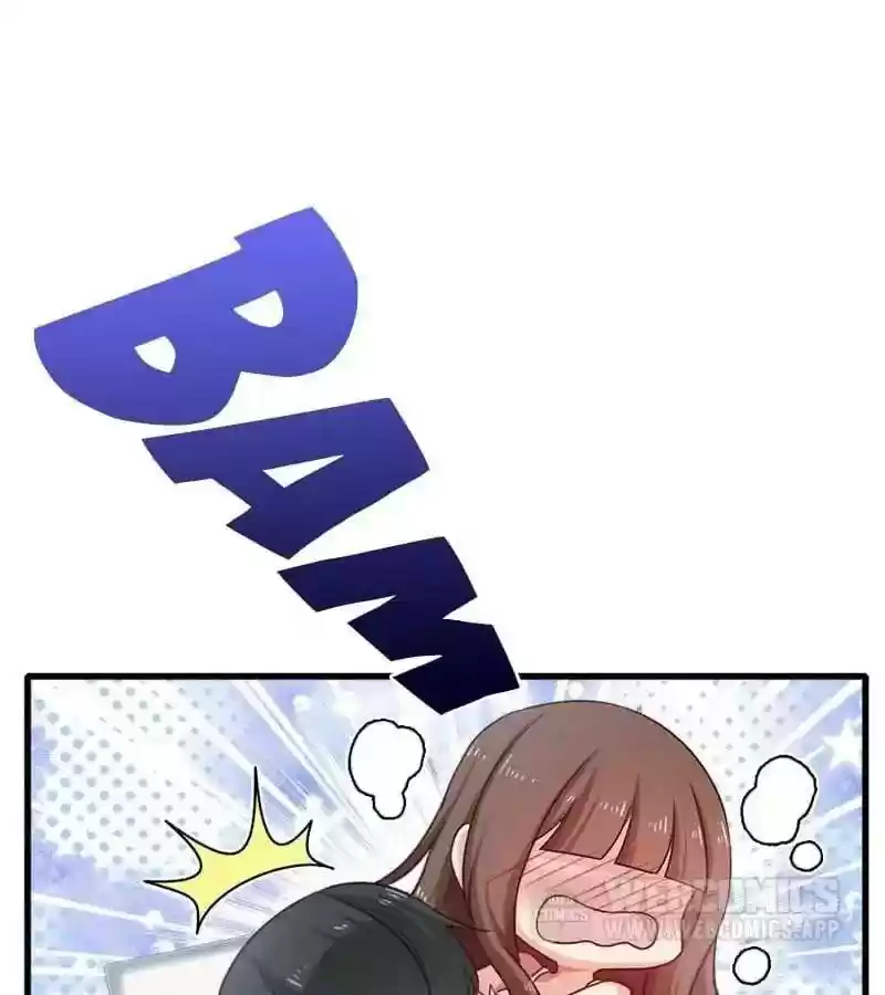 Zhiran Chenghun Chapter 195