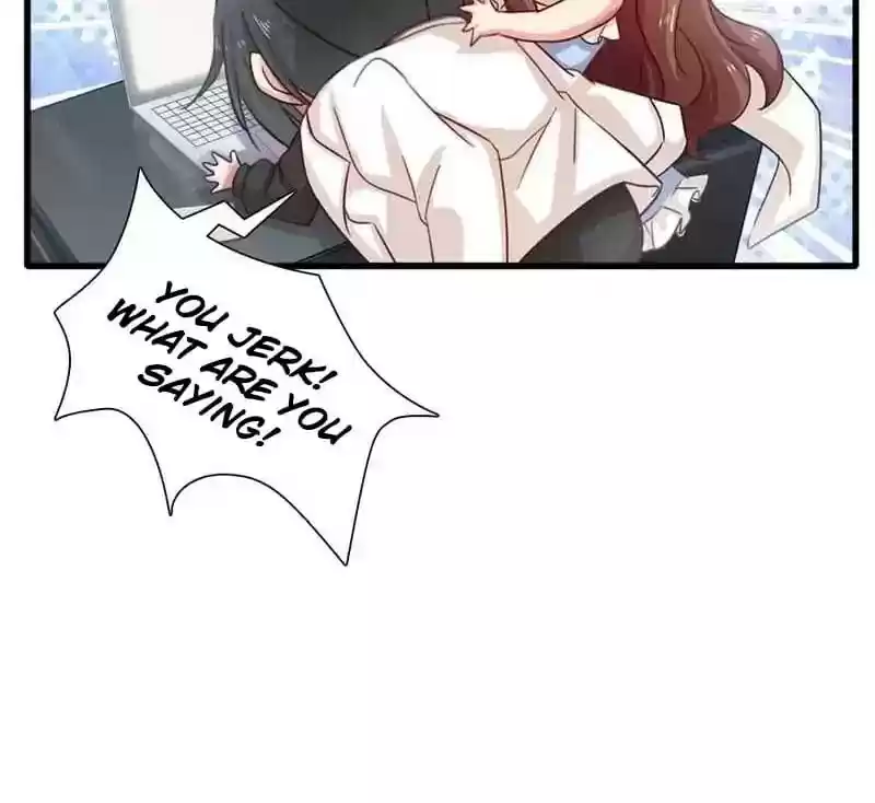 Zhiran Chenghun Chapter 195