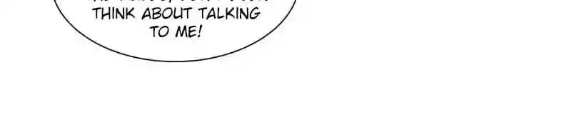 Zhiran Chenghun Chapter 195