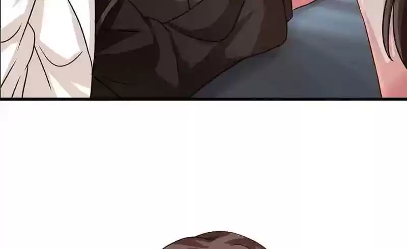 Zhiran Chenghun Chapter 195