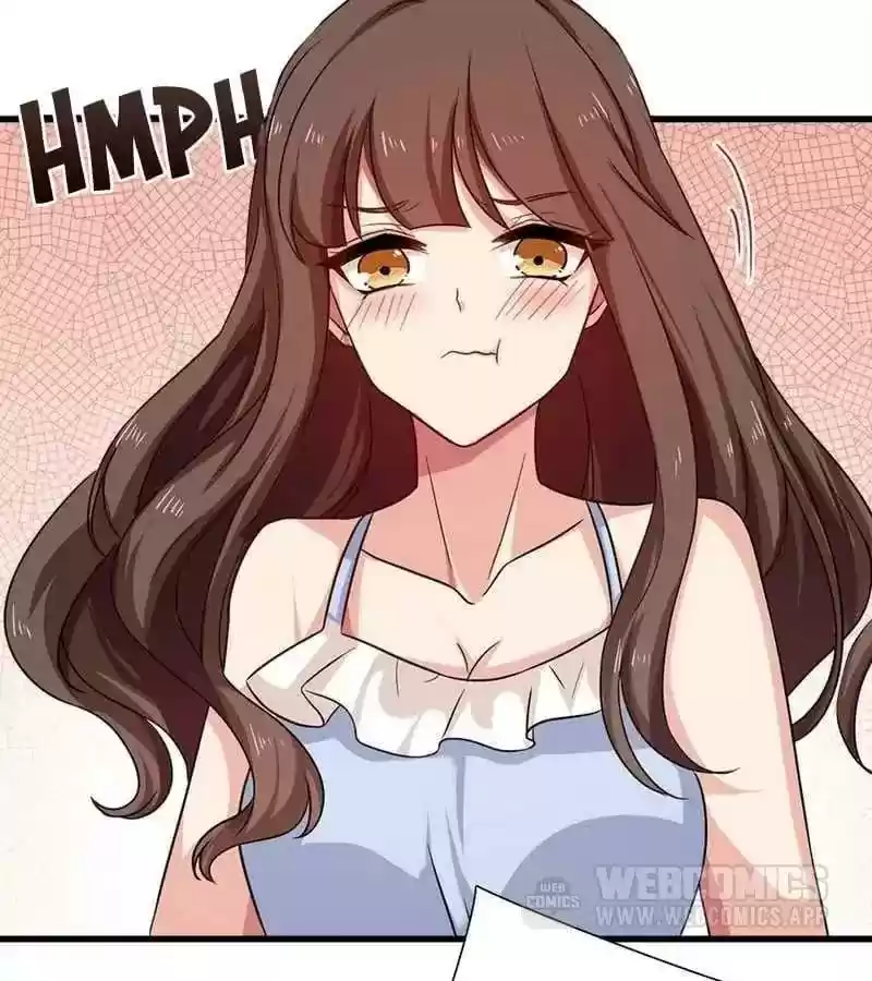 Zhiran Chenghun Chapter 195