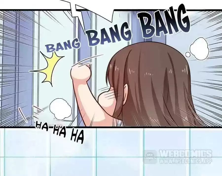 Zhiran Chenghun Chapter 195