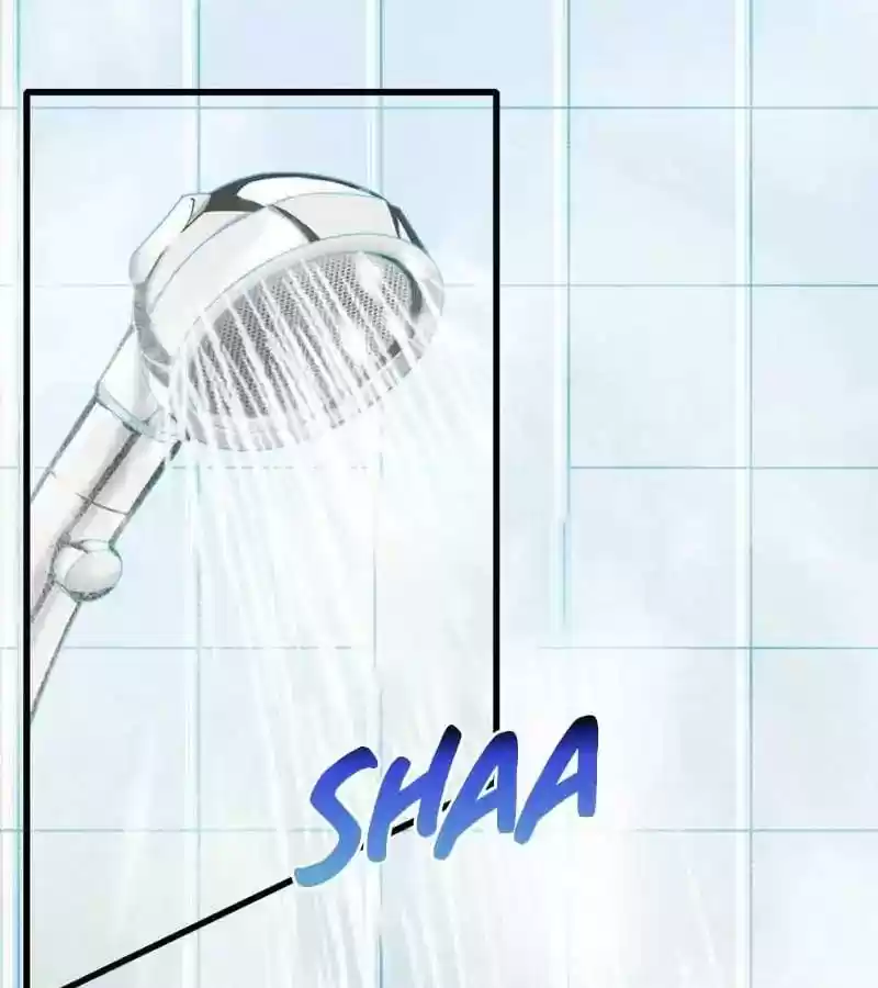 Zhiran Chenghun Chapter 195