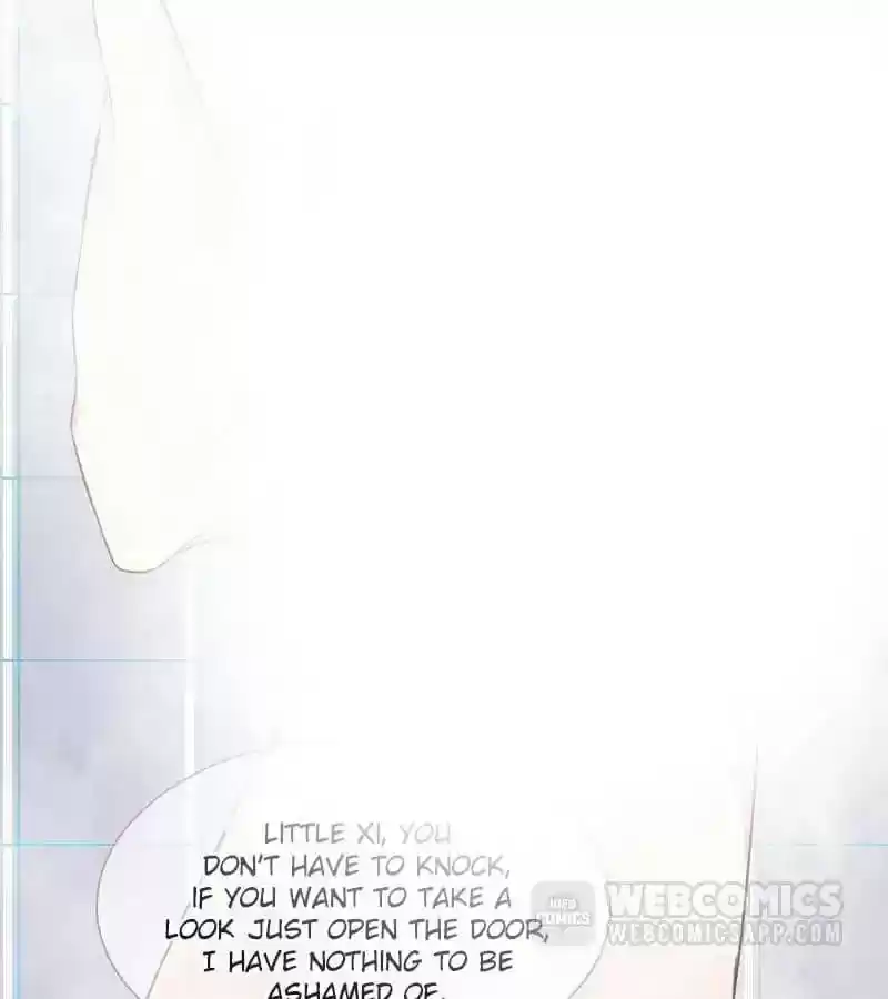 Zhiran Chenghun Chapter 195