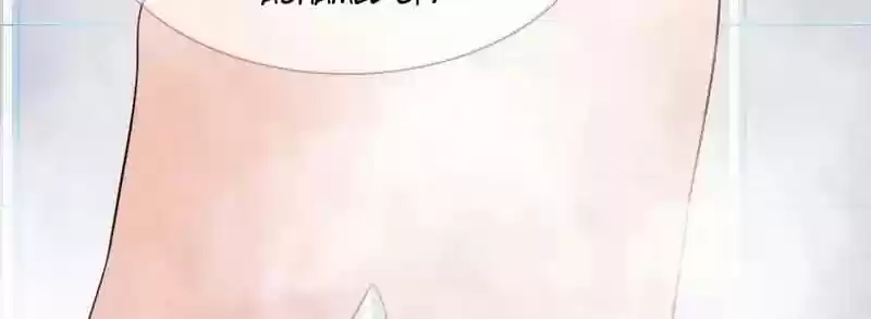 Zhiran Chenghun Chapter 195