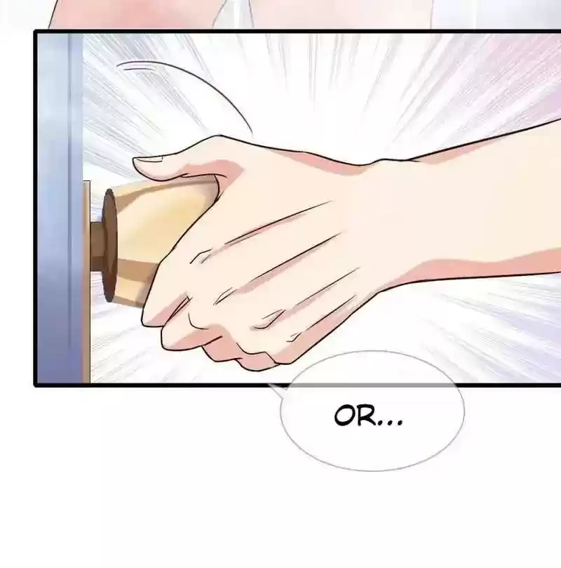 Zhiran Chenghun Chapter 195