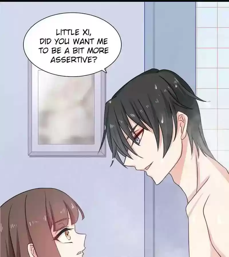 Zhiran Chenghun Chapter 195