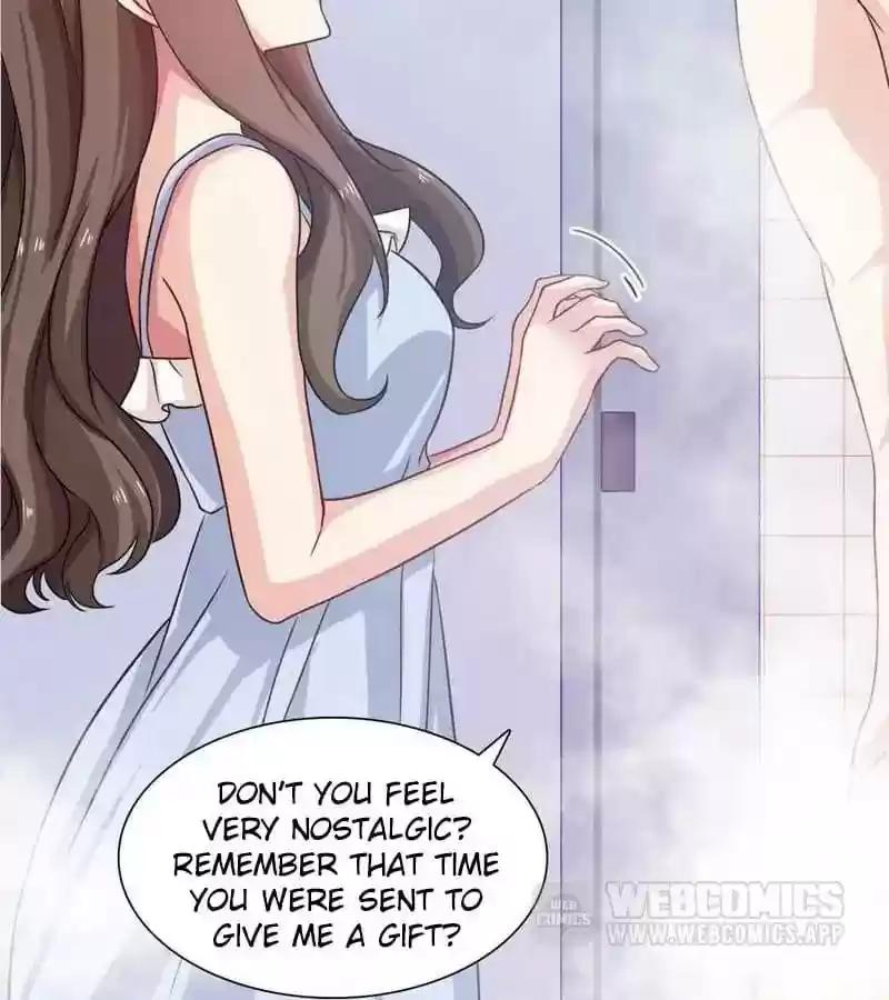 Zhiran Chenghun Chapter 195