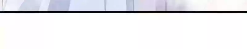 Zhiran Chenghun Chapter 195