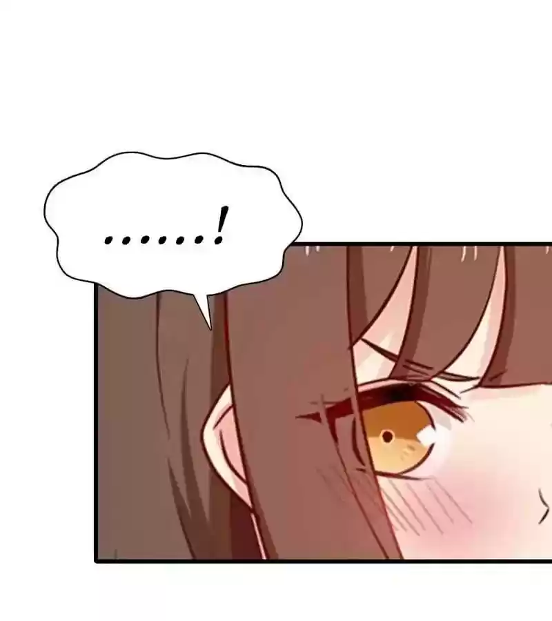 Zhiran Chenghun Chapter 195