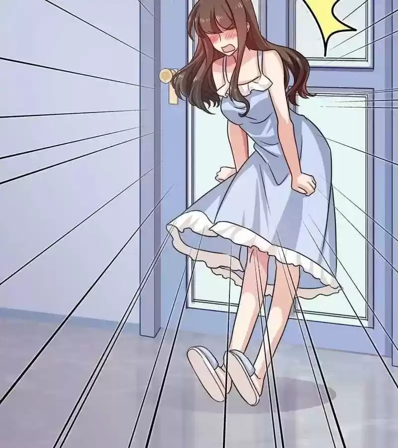 Zhiran Chenghun Chapter 195