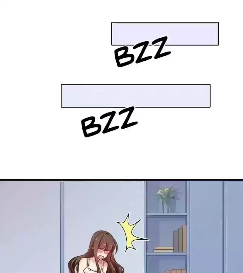 Zhiran Chenghun Chapter 195