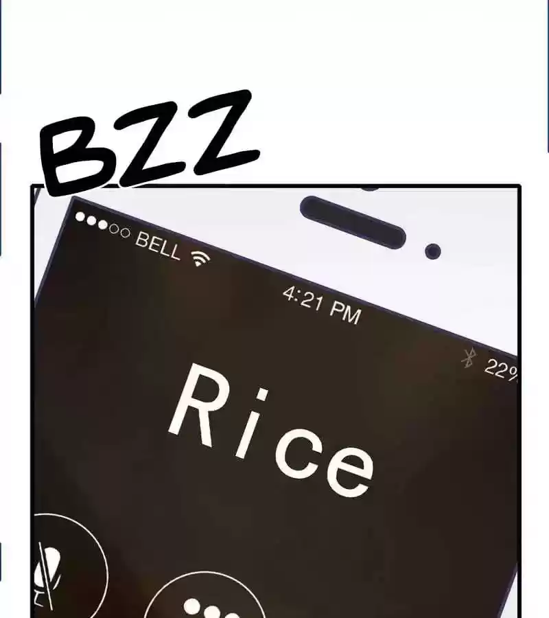 Zhiran Chenghun Chapter 195