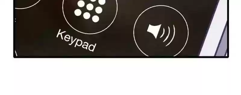 Zhiran Chenghun Chapter 195