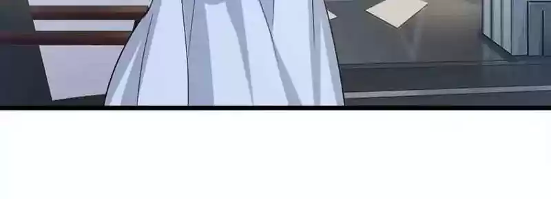 Zhiran Chenghun Chapter 195