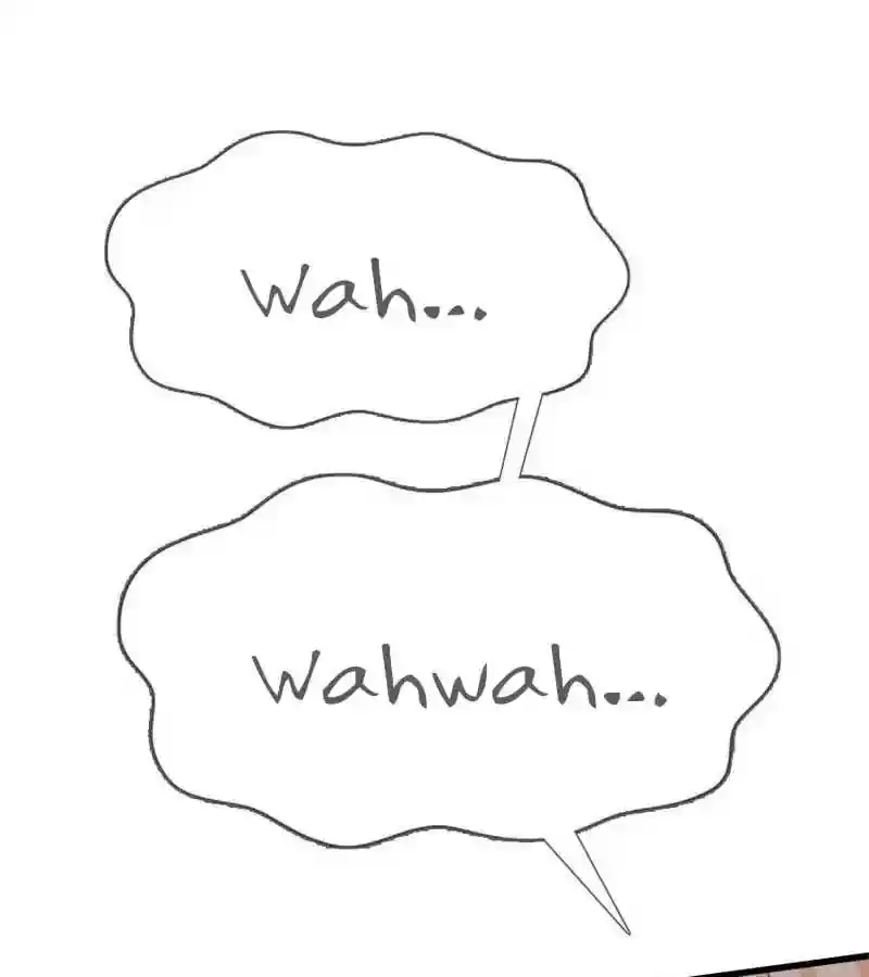 Zhiran Chenghun Chapter 195