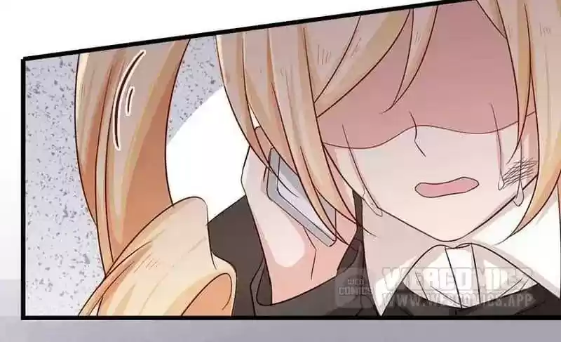 Zhiran Chenghun Chapter 195