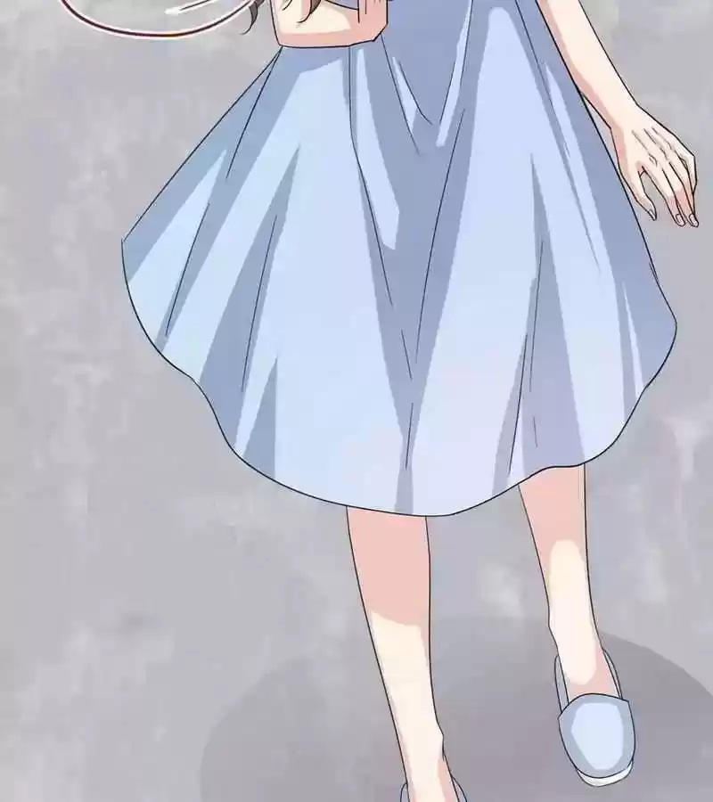 Zhiran Chenghun Chapter 195