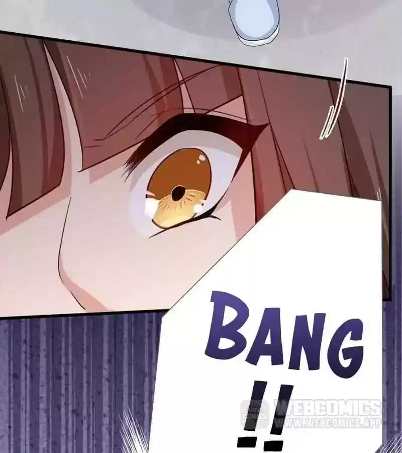 Zhiran Chenghun Chapter 195