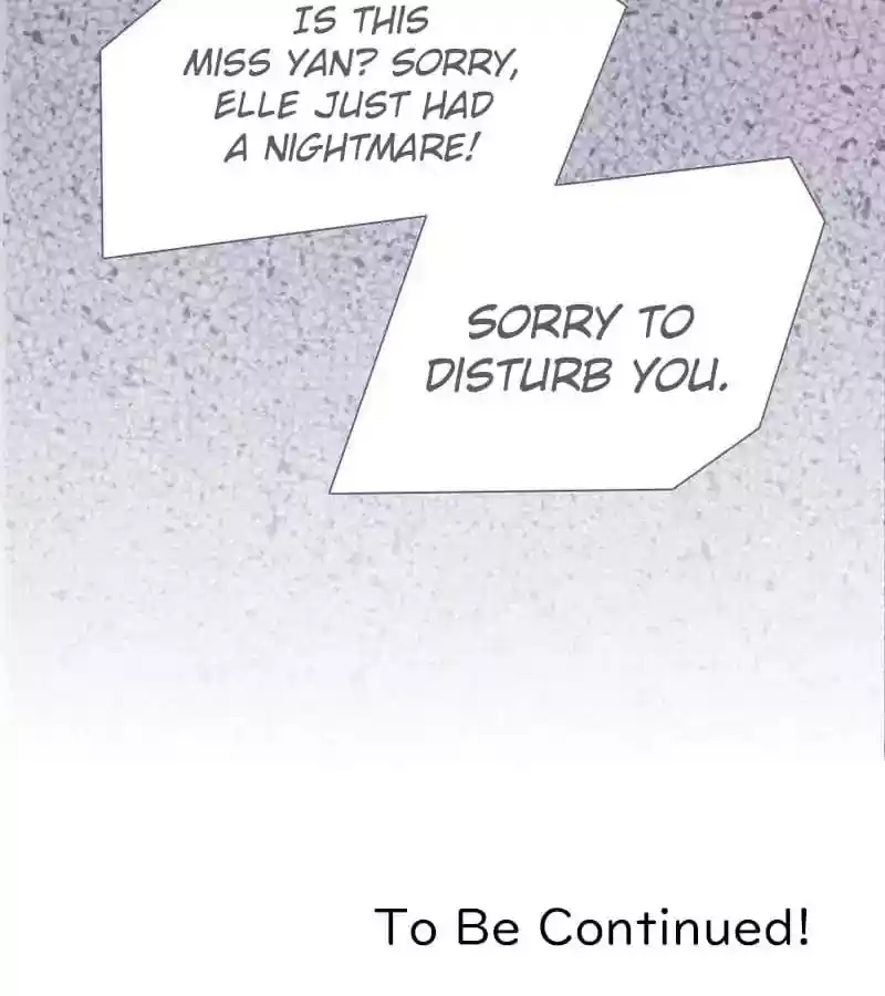 Zhiran Chenghun Chapter 195