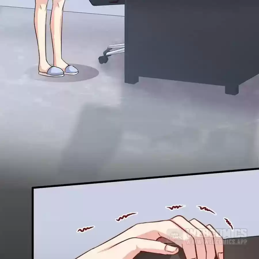 Zhiran Chenghun Chapter 196