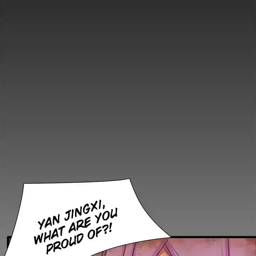 Zhiran Chenghun Chapter 196