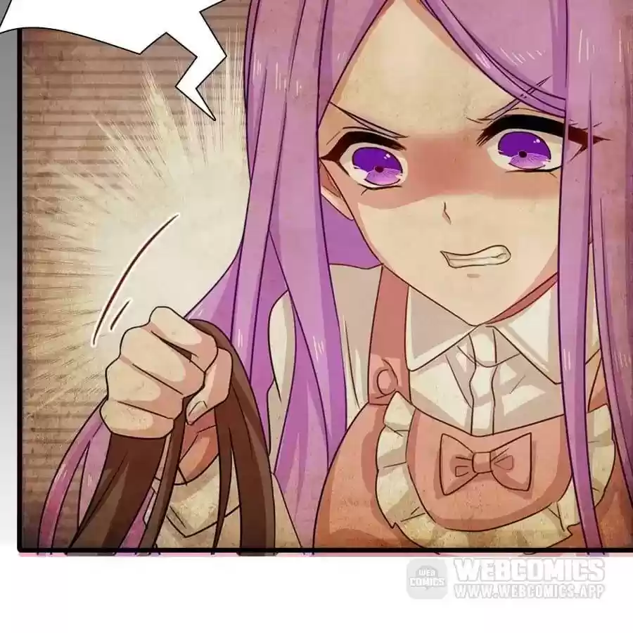 Zhiran Chenghun Chapter 196