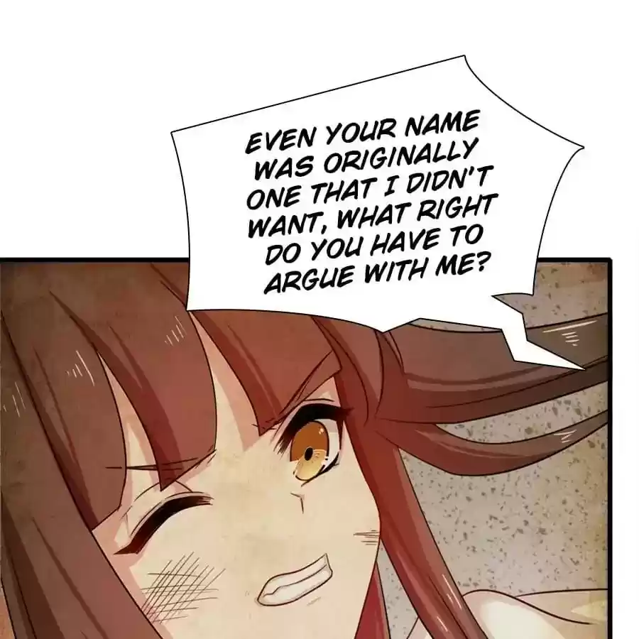 Zhiran Chenghun Chapter 196