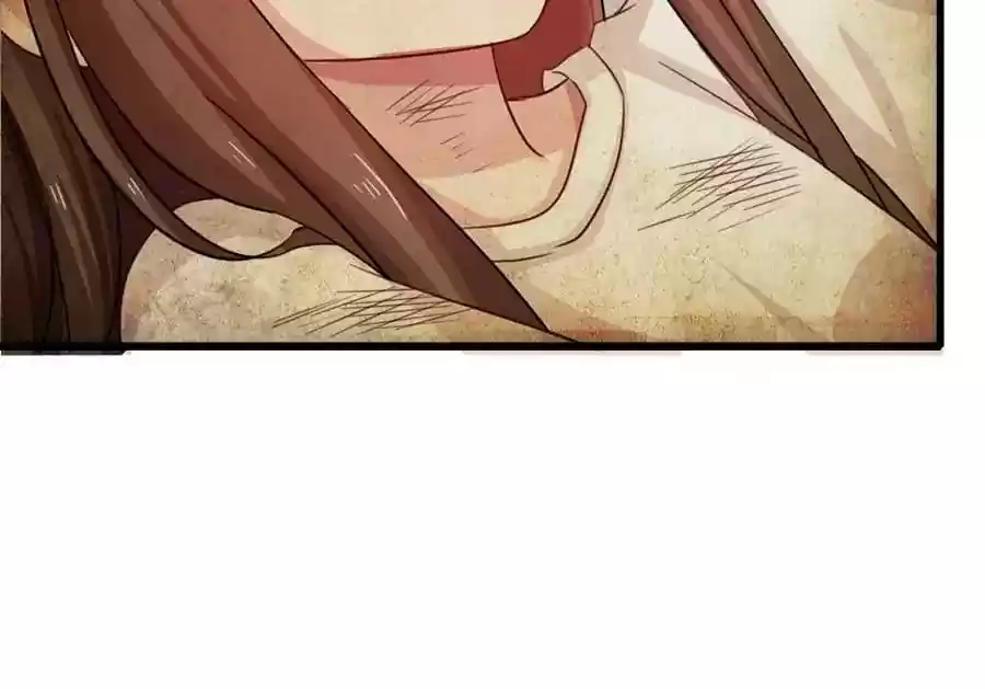 Zhiran Chenghun Chapter 196