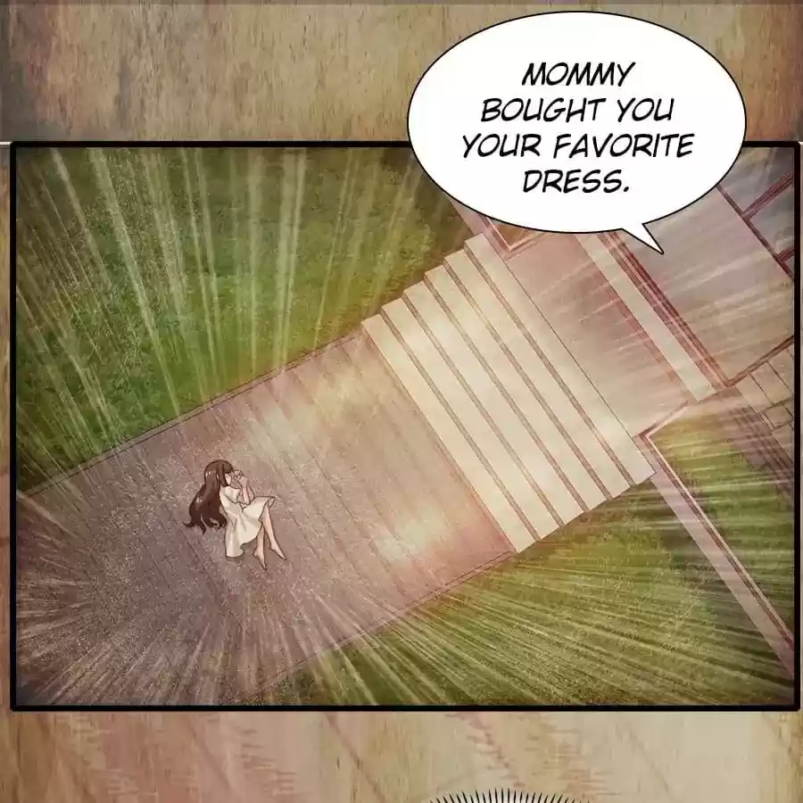 Zhiran Chenghun Chapter 196