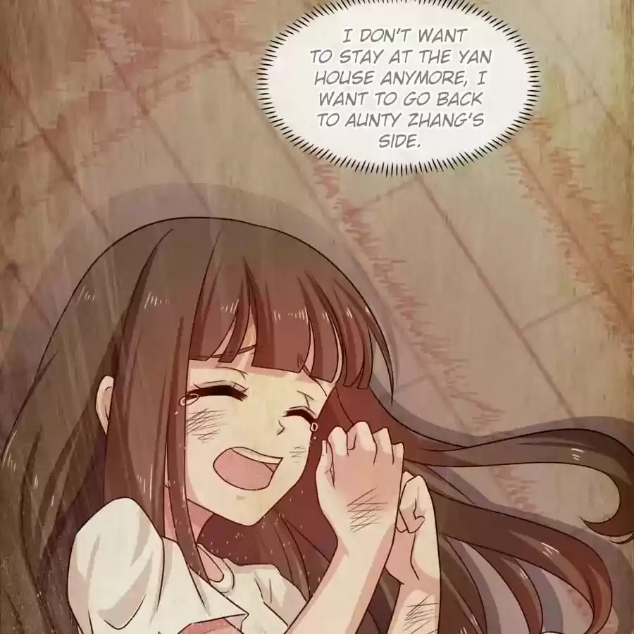 Zhiran Chenghun Chapter 196