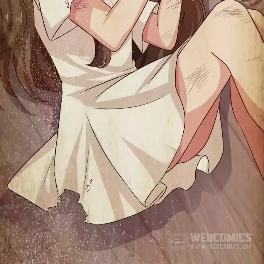 Zhiran Chenghun Chapter 196