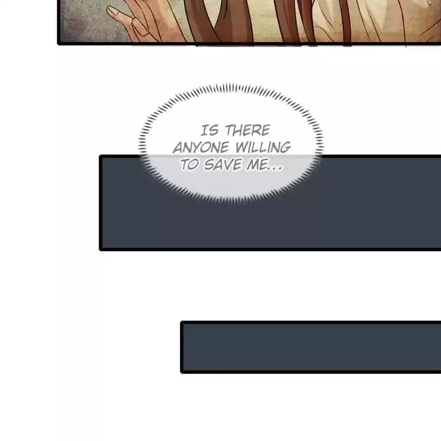 Zhiran Chenghun Chapter 196