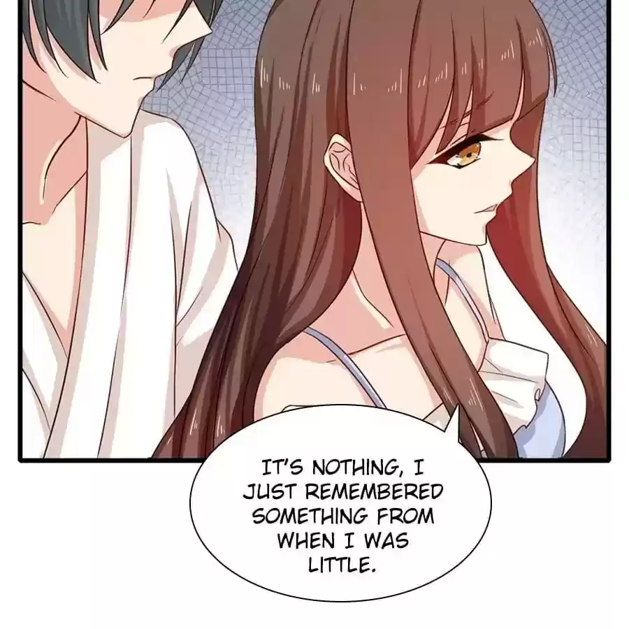 Zhiran Chenghun Chapter 196