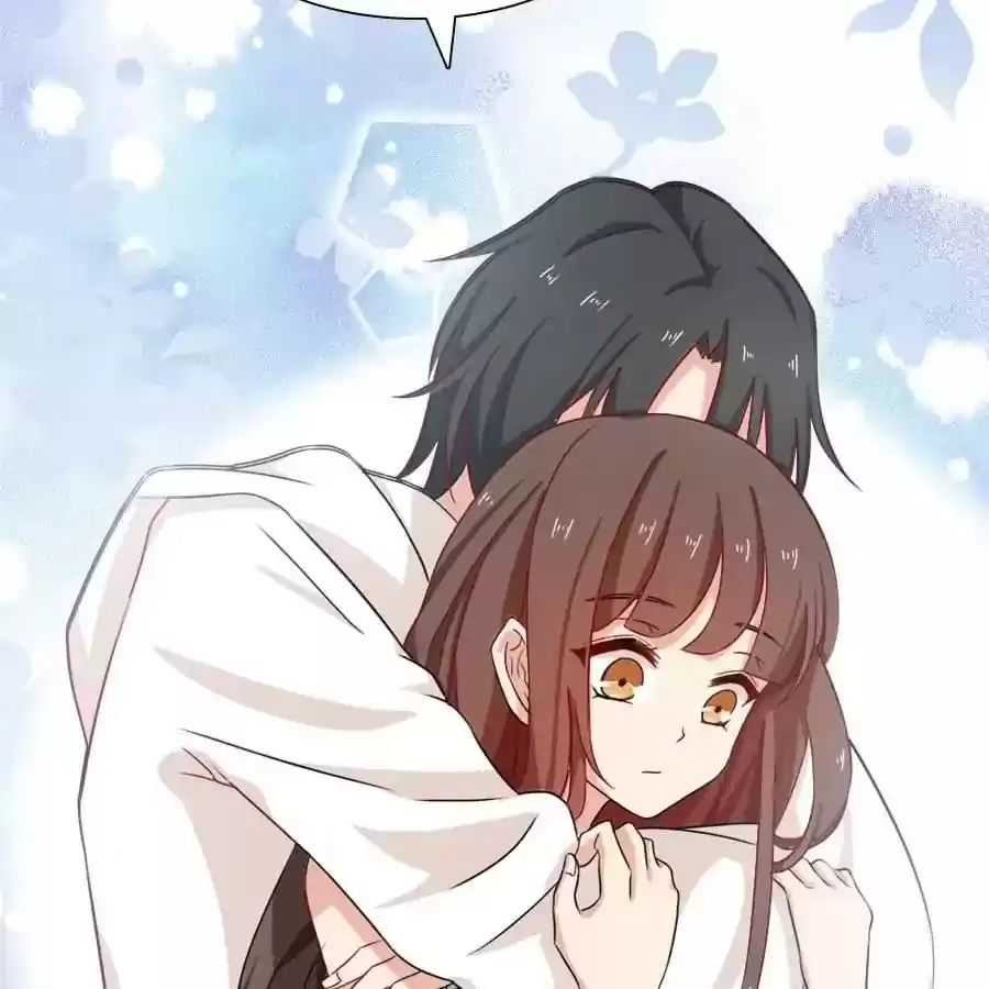 Zhiran Chenghun Chapter 196