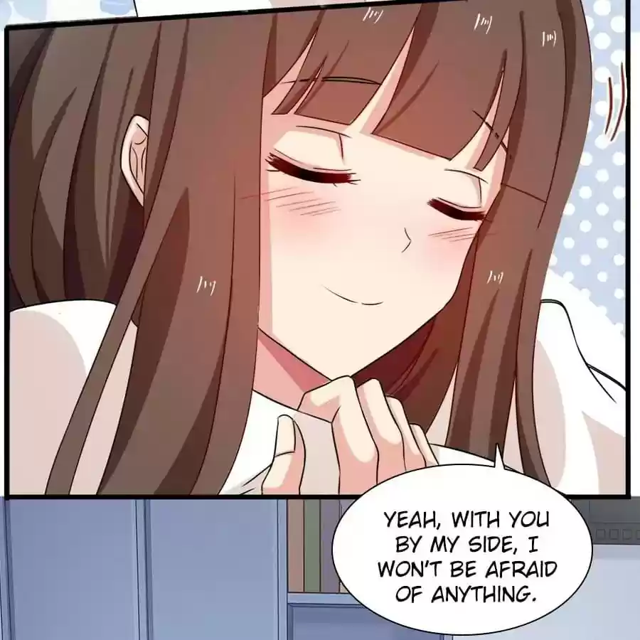 Zhiran Chenghun Chapter 196