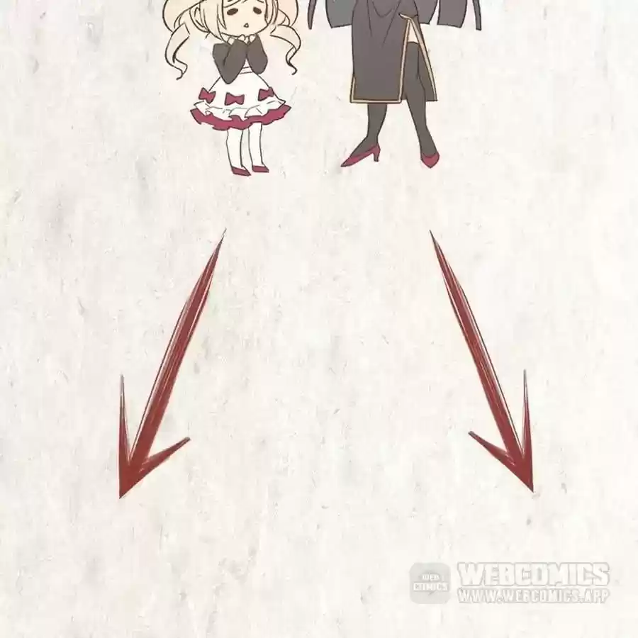 Zhiran Chenghun Chapter 196